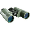 Bushnell 8x40 NatureView Backyard Birder Binocular